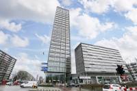 Woning Westpoint 33 Tilburg
