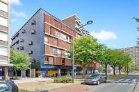 Garage Icarusweg 2624 Delft