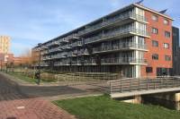 Woning Dampkring 19 Heerhugowaard