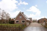 Woning Renswoudsestraatweg 17 Lunteren