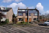 Woning Lindenlaan 49 Zuid-Scharwoude