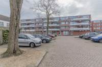Woning Havikskruid 76 Diemen