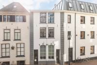 Woning Menno van Coehoornsingel 9 Zwolle
