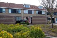 Woning Dwarsweg 55 Rockanje