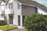 Woning De Koppelpaarden 13 's-Heerenberg