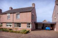 Woning Runstuk 6 Herpen