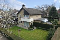 Woning de Wilmskamp 6 Hengelo