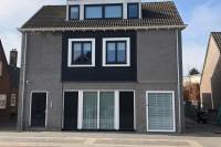 Woning Voorstraat 21 Hedel