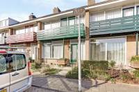 Woning Oosterlee 13 De Lier