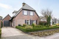 Woning Grootveld 68 Boekel