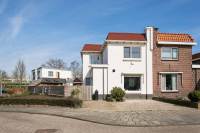 Woning Rijksweg 110 Rijen