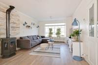 Woning Laan der Nederlanden 66 Beverwijk