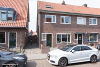 Woning Julianastraat 12 Steenwijk