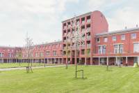 Woning Lentepark 66 Nieuw-Vennep