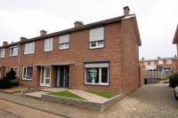 Woning Pleistraat 21 Landgraaf