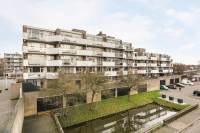 Woning Mari Andriessenrade 42 Capelle aan den IJssel