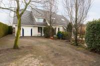 Woning Meesterserf 25 Dalfsen