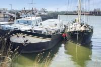 Woning Schellingwouderdijk 352 Amsterdam