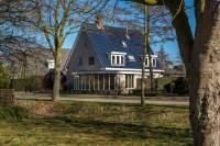 Woning Bovenhof 3 Haaften