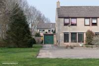 Woning Westercluft 55 Steenwijk