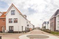 Woning Noorderlicht 6 Waddinxveen