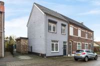 Woning Beukenboomsweg 6 Guttecoven