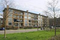 Woning Tolsteegplantsoen 56 Utrecht
