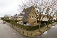 Woning Frans Douvenstraat 16 Roermond