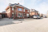 Woning Zalmhaak 9 Papendrecht