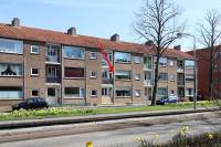 Woning Van Eesterensingel 69 Alblasserdam