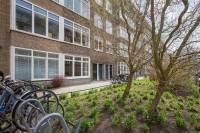 Woning Esmoreitstraat 46 Amsterdam