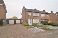 Woning Adelheid van Voornstraat 15 Asten