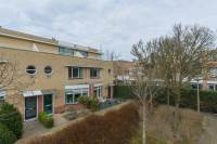 Woning Rozemarijn 10 Noordwijk Zh