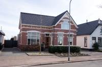 Woning Hoofdweg 31 Schildwolde