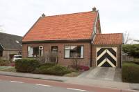 Woning Dorpsstraat 46 Obdam