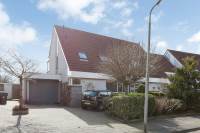 Woning Sassingastins 57 Leeuwarden