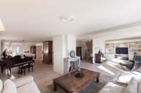 Woning Zoutmansweg 24 Reeuwijk