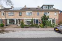 Woning Piersonstraat 5 Nunspeet