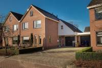 Woning Turfslag 25 Nieuwleusen