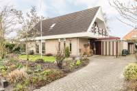 Woning Milhoes 10 Mildam