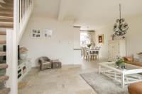 Woning Paradijsstraat 6 Zuidland