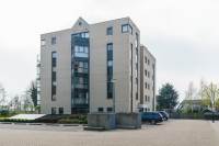 Woning Vogelenzang 4 Rhenen