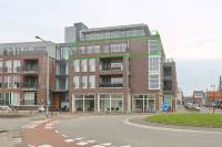 Woning Zeestraat 98 Noordwijk Zh