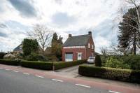 Woning Onze Lieve Vrouwestraat 207 Zegge