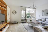 Woning Gaardedreef 14 Zoetermeer