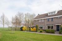 Woning Punterstraat 57 Elburg