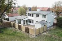 Woning Vogelzangsweg 39 Goes