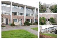 Woning Polderpeil 13 Alphen aan den Rijn