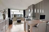 Woning Dr Dassenstraat 27 Hoogeveen