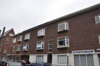 Woning Okkernootstraat 5 Den Haag